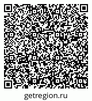 79260389632