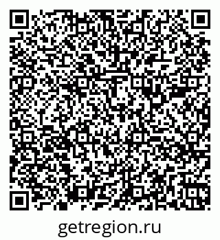 79260389633