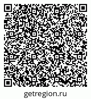 79260389634
