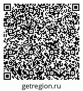 79260389635