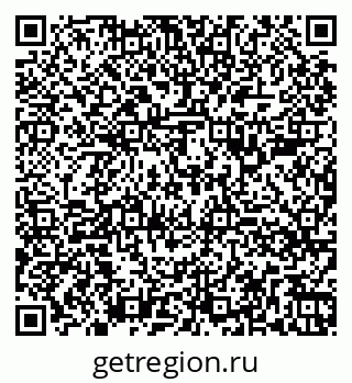 79260389636