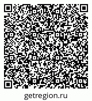 79260389637