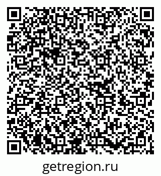 79260389638