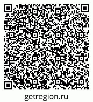 79260389639