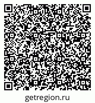 79260389645