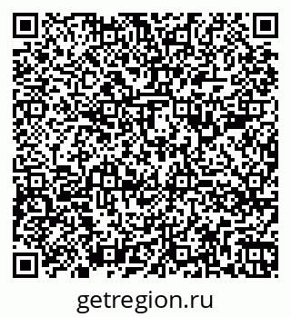 79260389655