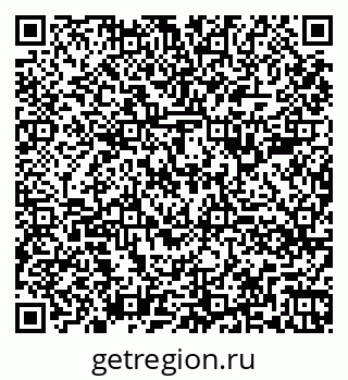 79260389660