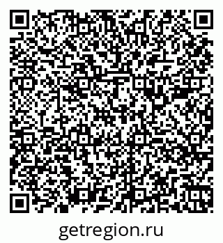 79260389664
