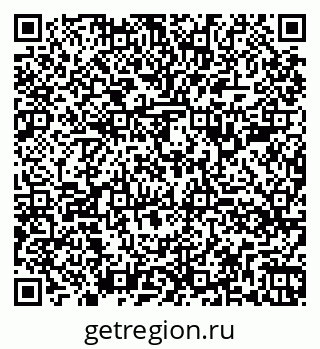 79260389675