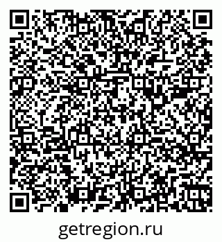 79260389680