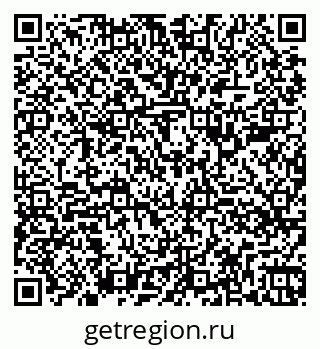 79260389699