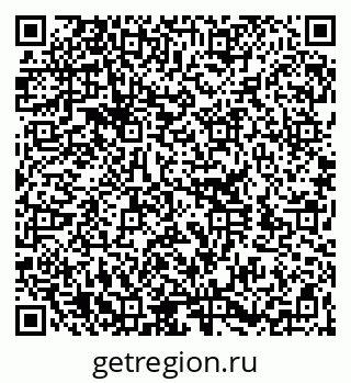 79260389700