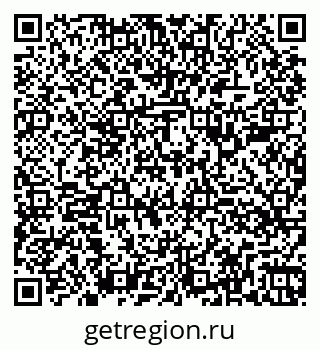79260389701