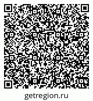 79260389711