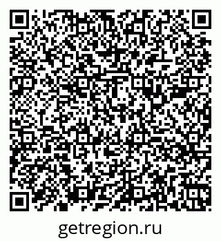 79260389712