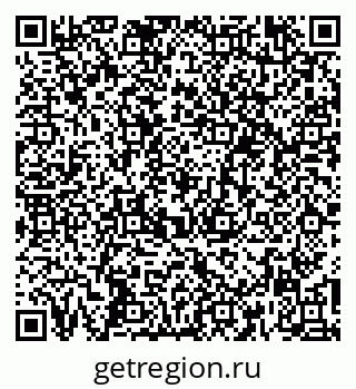 79260389713