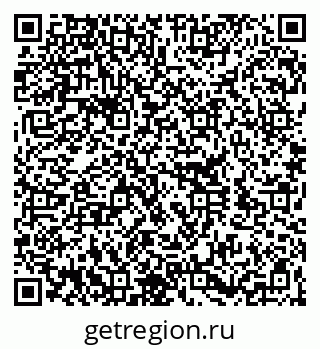 79260389714