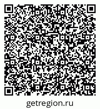 79260389716