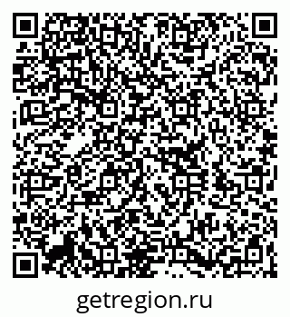 79260389718