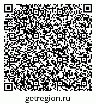 79260389719