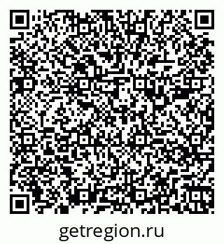 79260389720