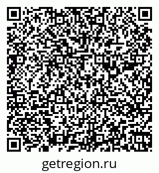 79260389721