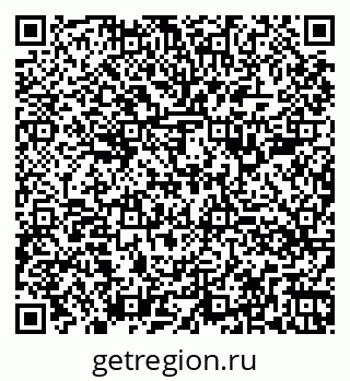 79260389722