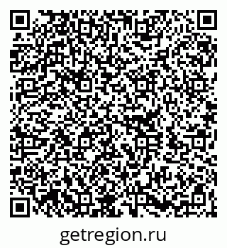 79260389723