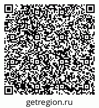 79260389724