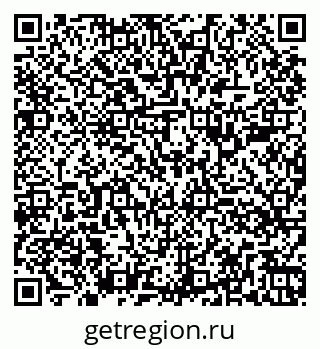 79260389726