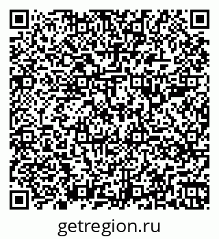 79260389728