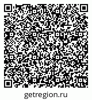 79260389729