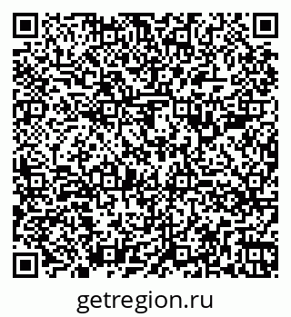 79260389733