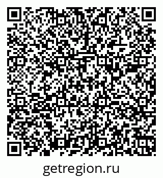 79260389736