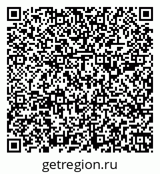 79260389738