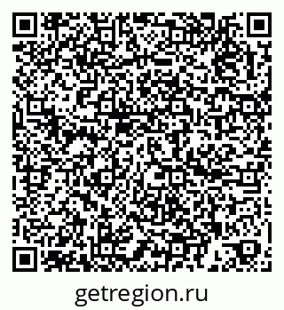 79260389739