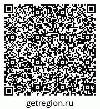 79260389742