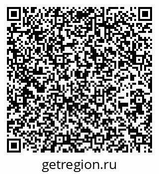 79260389744