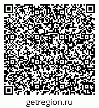 79260389745