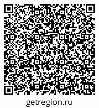 79260389746