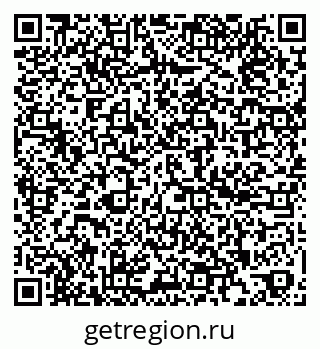 79260389748