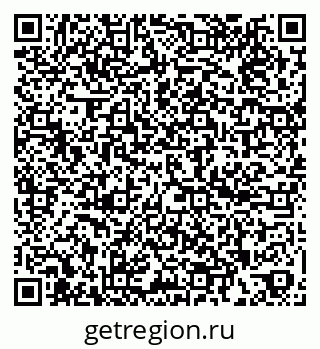 79260389764