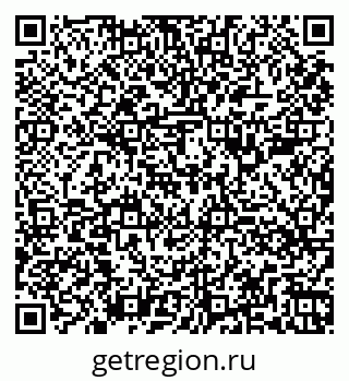 79260389767