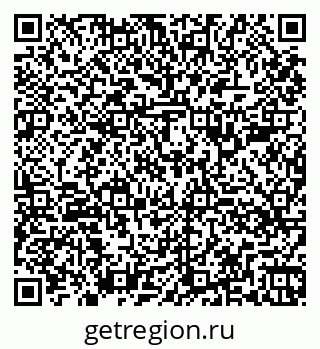 79260389768