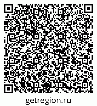 79260389769