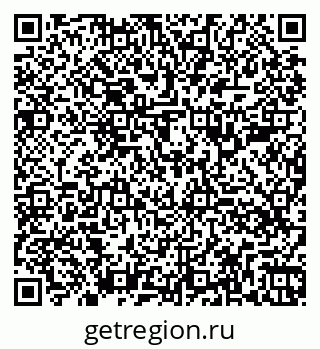 79260389810