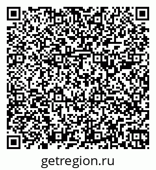 79260389811