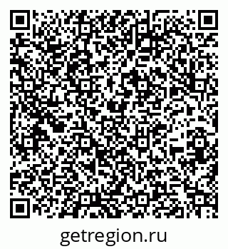 79260389812