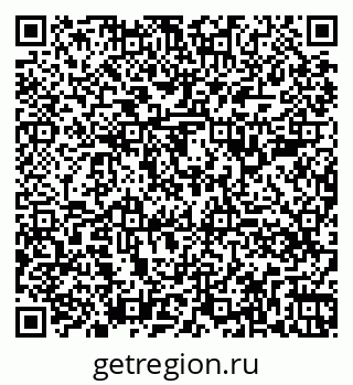 79260389813