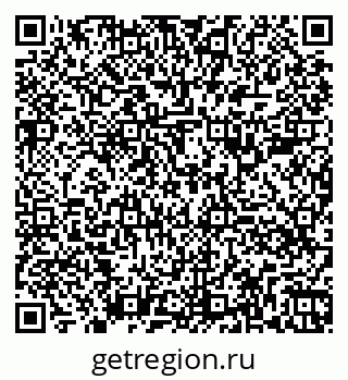 79260389815